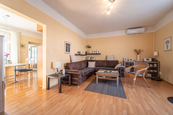 Prodej domu 190 m², Sadská