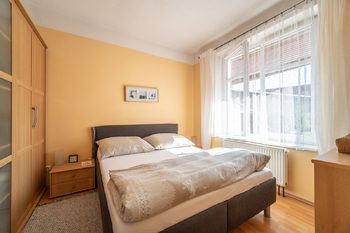 Prodej domu 190 m², Sadská