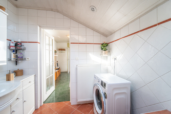 Prodej domu 190 m², Sadská