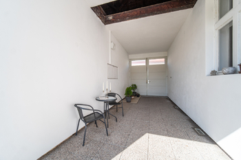 Prodej domu 190 m², Sadská