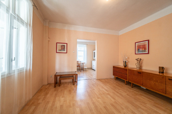 Prodej domu 190 m², Sadská