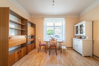 Prodej domu 190 m², Sadská