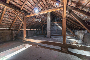 Prodej domu 190 m², Sadská