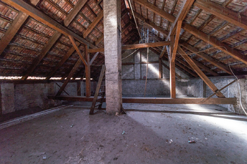 Prodej domu 190 m², Sadská