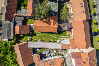 Prodej domu 190 m², Sadská