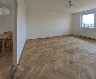 Prodej bytu 1+1 v osobním vlastnictví 59 m², Hradec nad Svitavou