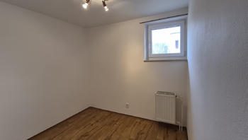 Prodej bytu 1+1 v osobním vlastnictví 59 m², Hradec nad Svitavou