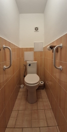 Prodej bytu 1+1 v osobním vlastnictví 59 m², Hradec nad Svitavou