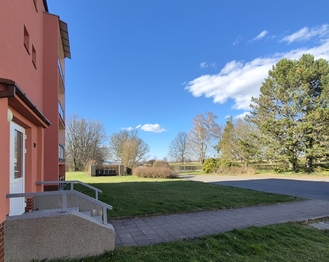 Prodej bytu 1+1 v osobním vlastnictví 59 m², Hradec nad Svitavou