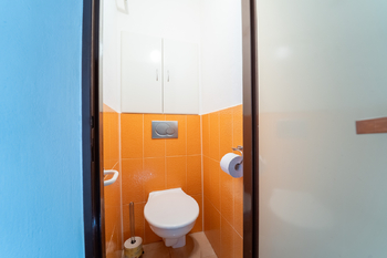 Prodej bytu 2+1 v osobním vlastnictví 57 m², Čáslav