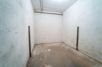 Prodej bytu 2+1 v osobním vlastnictví 57 m², Čáslav