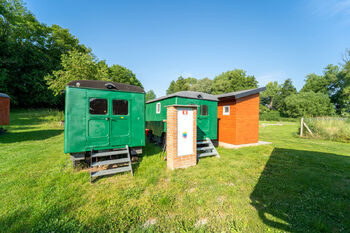 Prodej jiných prostor 10917 m², Chrášťany