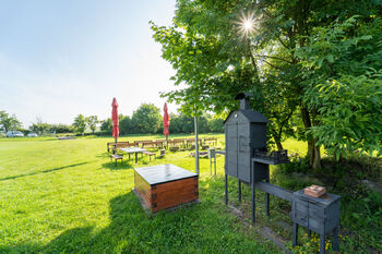 Prodej jiných prostor 10917 m², Chrášťany