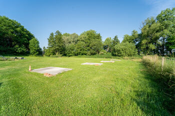 Prodej jiných prostor 10917 m², Chrášťany