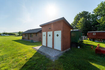 Prodej jiných prostor 10917 m², Chrášťany