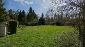 Prodej pozemku 897 m², Mšeno