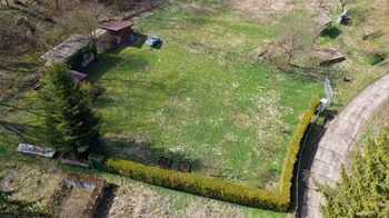 Prodej pozemku 897 m², Mšeno