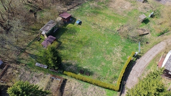 Prodej pozemku 897 m², Mšeno