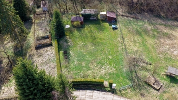 Prodej pozemku 897 m², Mšeno