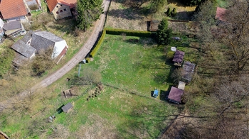 Prodej pozemku 897 m², Mšeno