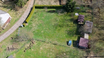 Prodej pozemku 897 m², Mšeno