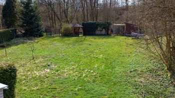 Prodej pozemku 897 m², Mšeno