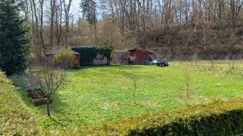 Prodej pozemku 897 m², Mšeno