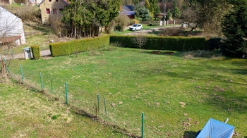 Prodej pozemku 897 m², Mšeno