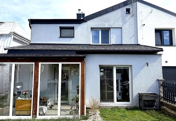 Prodej domu 179 m², Karlovy Vary