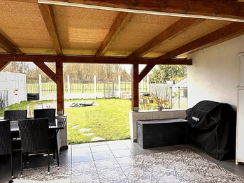 Prodej domu 179 m², Karlovy Vary