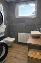 Prodej domu 179 m², Karlovy Vary