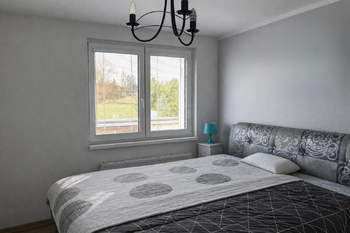 Prodej domu 179 m², Karlovy Vary