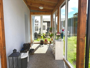 Prodej domu 179 m², Karlovy Vary