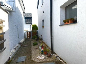 Prodej domu 179 m², Karlovy Vary