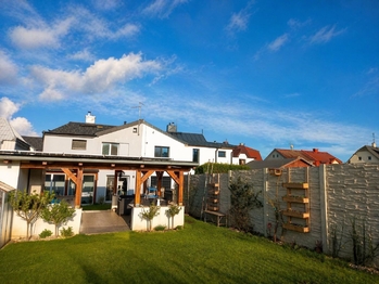 Prodej domu 179 m², Karlovy Vary