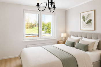 Prodej domu 179 m², Karlovy Vary