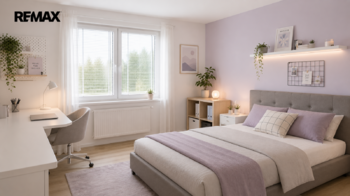 Prodej domu 179 m², Karlovy Vary
