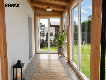 Prodej domu 179 m², Karlovy Vary