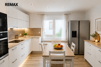 Prodej domu 179 m², Karlovy Vary