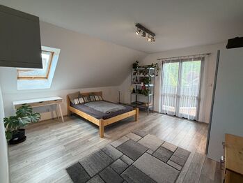 Prodej domu 190 m², Častolovice