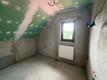 Prodej domu 190 m², Častolovice