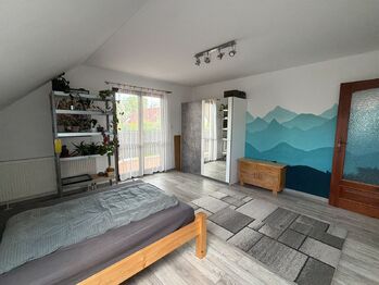 Prodej domu 190 m², Častolovice