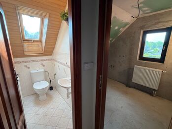 Prodej domu 190 m², Častolovice