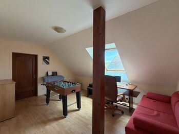 Prodej domu 190 m², Častolovice