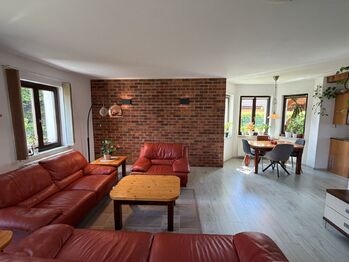 Prodej domu 190 m², Častolovice