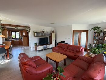Prodej domu 190 m², Častolovice