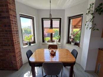 Prodej domu 190 m², Častolovice