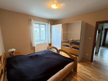 Prodej domu 190 m², Častolovice
