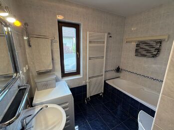Prodej domu 190 m², Častolovice