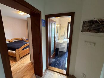 Prodej domu 190 m², Častolovice